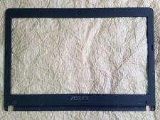 Рамка матриці Asus&nbsp;X401A